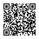 C&oacute;digo QR con el enlace al titular El 'Gran Hermano' de la ZBE de León incorpora sus primeras cámaras