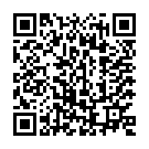 C&oacute;digo QR con el enlace al titular Comienzan las obras en el Reino de León para volver a Segunda con un estadio de primera