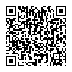C&oacute;digo QR con el enlace al titular La Cultural deberá estar pendiente del límite salarial: así se calcula