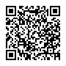 C&oacute;digo QR con el enlace al titular Justas medievales, campeonato de boxeo y Farinato Race este fin de semana en León