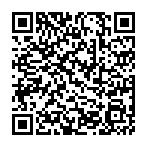 C&oacute;digo QR con el enlace al titular Protestas por el cierre de La Azucarera: «¿Nos van a recolocar a 800 kilómetros? Es una invitación a marcharte»