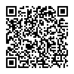 C&oacute;digo QR con el enlace al titular Siemens se une a RIC Energy para desarrollar la planta berciana de combustible verde para avioness