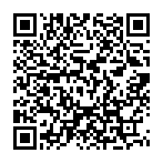 C&oacute;digo QR con el enlace al titular ¿Reconoces estas diez iglesias y sus retablos de León en Minecraft?