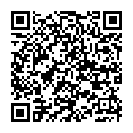 C&oacute;digo QR con el enlace al titular El Procurador del Común llama la atención al ayuntamiento de León por las charangas