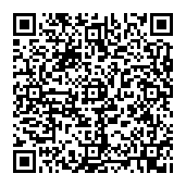 C&oacute;digo QR con el enlace al titular El Salón del Vehículo de León reunirá a 10. ...