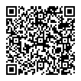 C&oacute;digo QR con el enlace al titular Personalidades civiles, sociales y políticas respaldan el regreso de Feve al centro de León