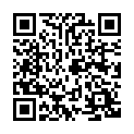 C&oacute;digo QR con el enlace al titular La ronda de los días