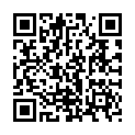C&oacute;digo QR con el enlace al titular Nostalgias