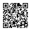 C&oacute;digo QR con el enlace al titular Rayuela