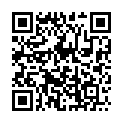 C&oacute;digo QR con el enlace al titular 
