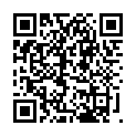 C&oacute;digo QR con el enlace al titular Solapados