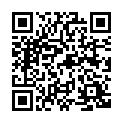 C&oacute;digo QR con el enlace al titular Diario íntimo