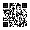 C&oacute;digo QR con el enlace al titular Recortes