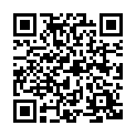 C&oacute;digo QR con el enlace al titular Aquí comienza todo