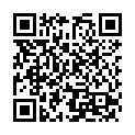 C&oacute;digo QR con el enlace al titular Autor: Juan Benet