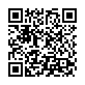 C&oacute;digo QR con el enlace al titular Hortus conclusus