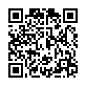 C&oacute;digo QR con el enlace al titular La figura de la semana