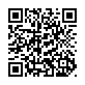 C&oacute;digo QR con el enlace al titular Jueves  12 de junio a las 19:30h presentación de los dos volúmenes de Palomares singulares de España en la Casa de León en Asturias
