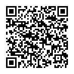 C&oacute;digo QR con el enlace al titular Hospitalizado en Valencia un hombre afectado de rabia tras morderle un perro en África hace un año