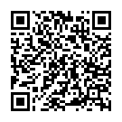 C&oacute;digo QR con el enlace al titular Una discusión en el baño de un bar de León termina con un hombre herido