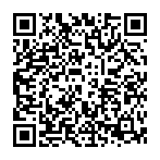 C&oacute;digo QR con el enlace al titular Siemens se une a RIC Energy para desarrollar la planta berciana de combustible verde para aviones