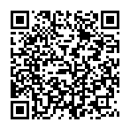 C&oacute;digo QR con el enlace al titular Protestas por el cierre de Azucarera: «¿Nos van a recolocar a 800 kilómetros? Es una invitación a marcharte»