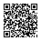 C&oacute;digo QR con el enlace al titular MAYO ENTRE GIJÓN Y EL RABIZO.