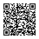 C&oacute;digo QR con el enlace al titular Mari Paz Martínez: &ldquo;Fabero ha pasado el duelo minero y empieza a mirar hacia arriba&rdquo;