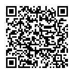 C&oacute;digo QR con el enlace al titular La Semana Santa mejoraría con más control y organización en sus procesiones, opinan los lectores