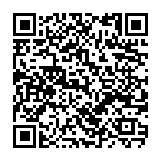 C&oacute;digo QR con el enlace al titular El Museo de Sabero dará a conocer las excavaciones de los hornos altos de la Ferrería de San Blas