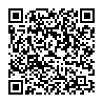C&oacute;digo QR con el enlace al titular Todo preparado para el inigualable Mampodre Roka’N Rock 2025 en Maraña
