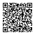 C&oacute;digo QR con el enlace al titular Cruz Roja se suma en Guardo y Barruelo al Día Mundial del Medio Ambiente