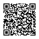 C&oacute;digo QR con el enlace al titular La Diputación de León abre el plazo para opositar a medio centenar de plazas