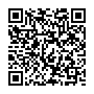 C&oacute;digo QR con el enlace al titular Una menor herida tras ser atropellada en un paso de peatones en La Bañeza