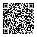 C&oacute;digo QR con el enlace al titular «Queremos formar a personas dispuestas a dar lo mejor de sí para intentar construir un futuro mejor para todos»
