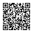 C&oacute;digo QR con el enlace al titular Piden tres años de cárcel para un empresario berciano por falsificación de documentos