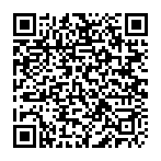 C&oacute;digo QR con el enlace al titular AFA Bierzo participa en el proyecto artístico SEDA con una experiencia sensorial para personas con Alzheimer
