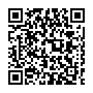 C&oacute;digo QR con el enlace al titular Abierto el plazo para optar a más de 50 plazas públicas convocadas por la Diputación de León