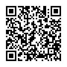 C&oacute;digo QR con el enlace al titular Qué hacer hoy en León: todos los planes del jueves 5 de junio