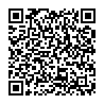 C&oacute;digo QR con el enlace al titular Abierto el plazo para optar a 59 plazas convocadas por la Diputación de León