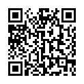 C&oacute;digo QR con el enlace al titular Manifiesto en defensa de la Feve