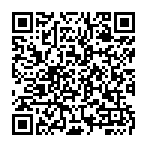 C&oacute;digo QR con el enlace al titular El primer concierto de Leire sin La Oreja de Van Gogh será en las fiestas de León