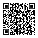 C&oacute;digo QR con el enlace al titular Herido un motorista tras una colisión en la avenida del Castillo de Ponferrada