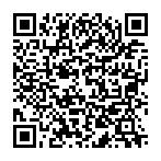 C&oacute;digo QR con el enlace al titular Dos enfermeras de la Gasbi ganan el premio a la mejor comunicación oral en un congreso nacional sobre heridas