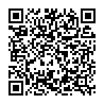 C&oacute;digo QR con el enlace al titular La exposición ‘Fuego Verde’ de La Térmica Cultural incorpora tres helechos arborescentes únicos