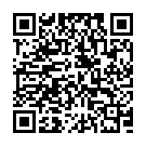 C&oacute;digo QR con el enlace al titular Olegario Ramón optará a la reelección como secretario general del PSOE de Ponferrada el 21 de junio
