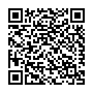 C&oacute;digo QR con el enlace al titular Sacyl convoca 539 plazas para fidelizar a residentes recién titulados, con 32 puestos en el Hospital El Bierzo
