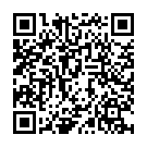 C&oacute;digo QR con el enlace al titular San Adrián de Valdueza estrena iluminación pública con farolas solares autónomas