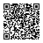 C&oacute;digo QR con el enlace al titular El Instituto de Estudios Bercianos convoca el VIII Concurso de Interpretación de Acordeón Aris del Puerto