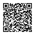 C&oacute;digo QR con el enlace al titular Prueba de acceso al Programa British Council en el IES Asturica Augusta